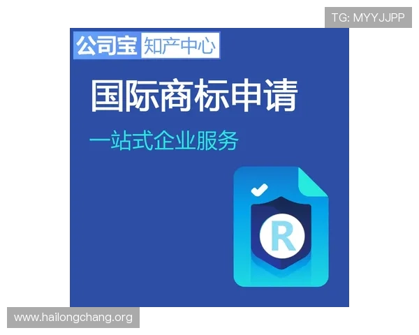欧博亚星客服热线畅通无阻，及时响应客户需求实现零等待服务
