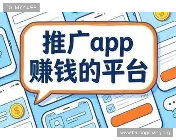 2026年最新真人视讯app网址排行榜,了解各平台优劣助你选择最合适的娱乐平台 2026年最新真人视讯app网址排行榜,了解各平台优劣助你选择最合适的娱乐平台