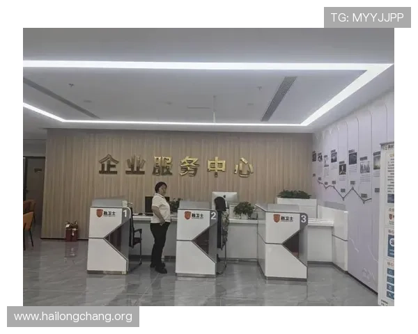 AG视讯厅全站登录服务支持与联系方式,遇到问题及时获得帮助 AG视讯厅全站登录服务支持与联系方式,遇到问题及时获得帮助