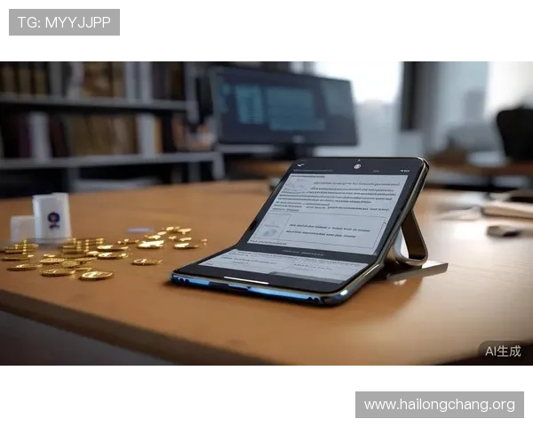 PA真人国际官网最新客户端下载指南与安全保障措施详解