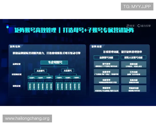 新利真人平台:技术支持与客户服务全面提升用户体验 新利真人平台:技术支持与客户服务全面提升用户体验