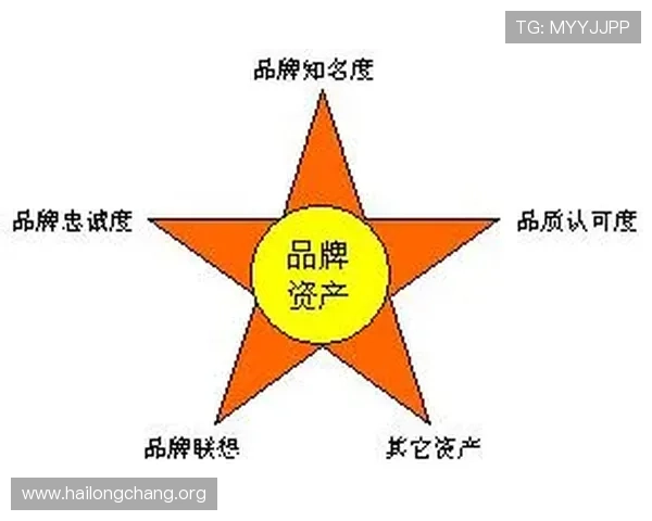 欧博企业管理怎么样：员工满意度与企业发展战略的关系分析