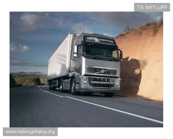 欧博会官网入口网址2024年最新版本，提供官方登录入口及相关资讯一站式查询