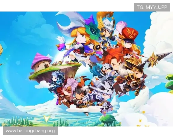 欧博在线娱乐:丰富的游戏种类满足不同玩家需求,打造极致娱乐体验 欧博在线娱乐:丰富的游戏种类满足不同玩家需求,打造极致娱乐体验