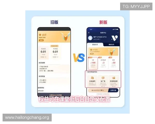 欧博官网会员注册成功后如何激活账户,享受全部会员权益和服务 欧博官网会员注册成功后如何激活账户,享受全部会员权益和服务