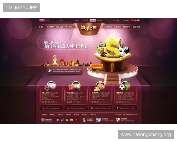 欧博百家乐官网创新游戏玩法，带来前所未有的线上百家乐新体验