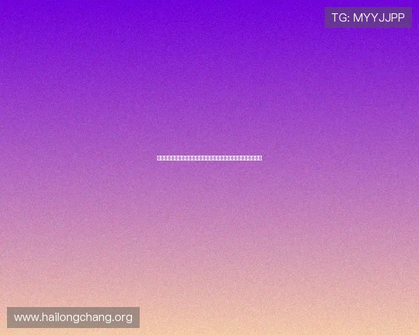 欧博注册网站常见问题解答为新手用户提供详细注册流程和注意事项