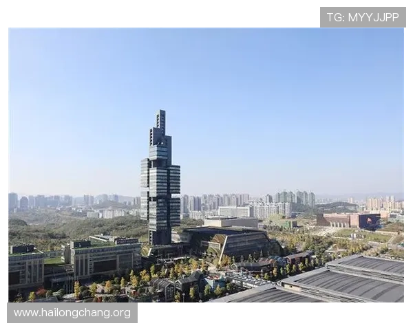 欧博集团官网客户服务中心与常见问题解答汇总