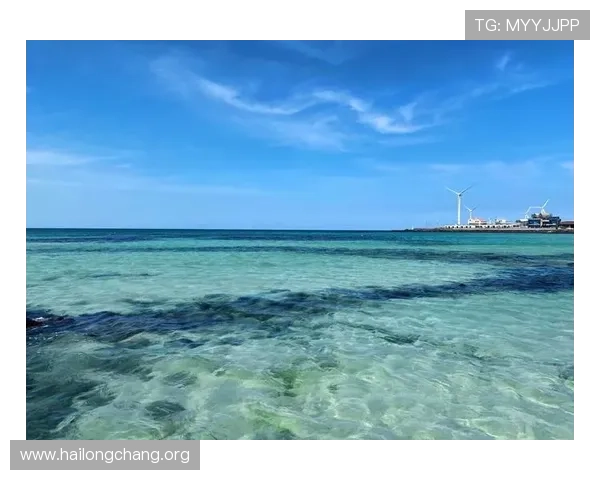 济州岛娱乐活动:适合家庭和情侣的多样化娱乐项目全攻略 济州岛娱乐活动:适合家庭和情侣的多样化娱乐项目全攻略