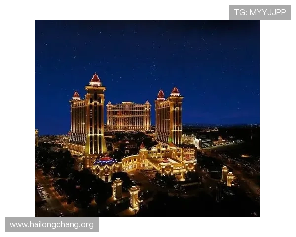 澳门真人娱乐的技术保障与安全措施,确保每一位玩家都能安心畅玩无忧 澳门真人娱乐的技术保障与安全措施,确保每一位玩家都能安心畅玩无忧