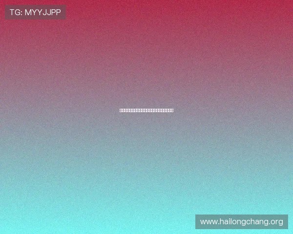 百家乐技巧与数学:提高获胜概率的实用策略分析 百家乐技巧与数学:提高获胜概率的实用策略分析