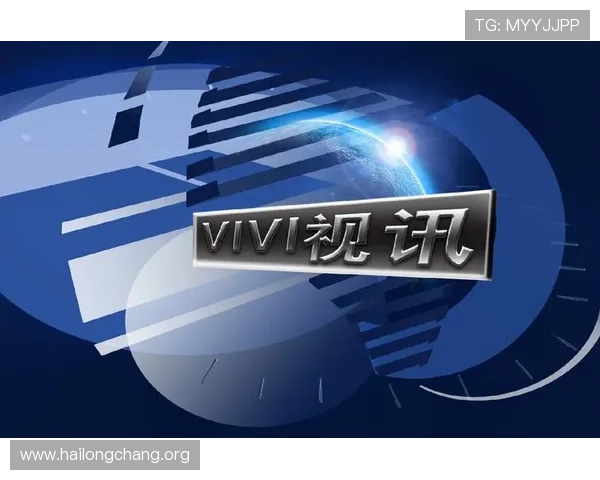 真人视讯官网平台排名 最新排行榜揭示最受欢迎的真人视讯平台信誉度排行 真人视讯官网平台排名 最新排行榜揭示最受欢迎的真人视讯平台信誉度排行