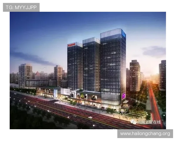 葡京国际娱乐城的客户服务体系，全天候在线为玩家提供专业贴心的服务