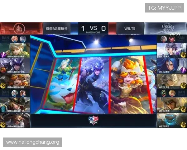 选择AG登录官网，开启您的专业游戏娱乐新体验