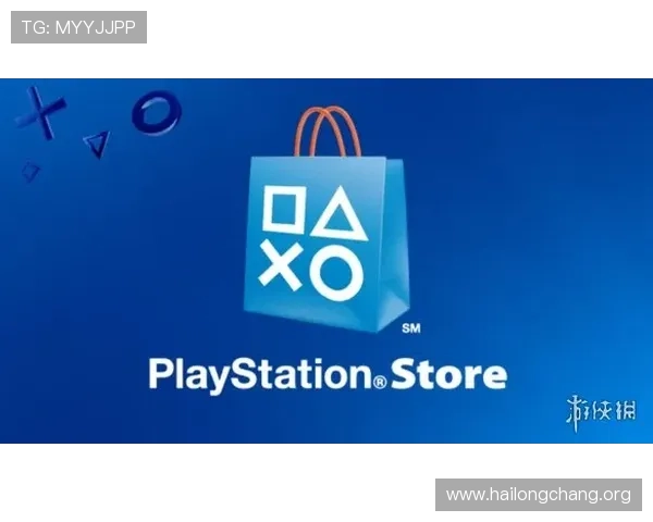 酷游真人游戏安全可靠，专业的技术团队保障您的每一次投注都安心无忧