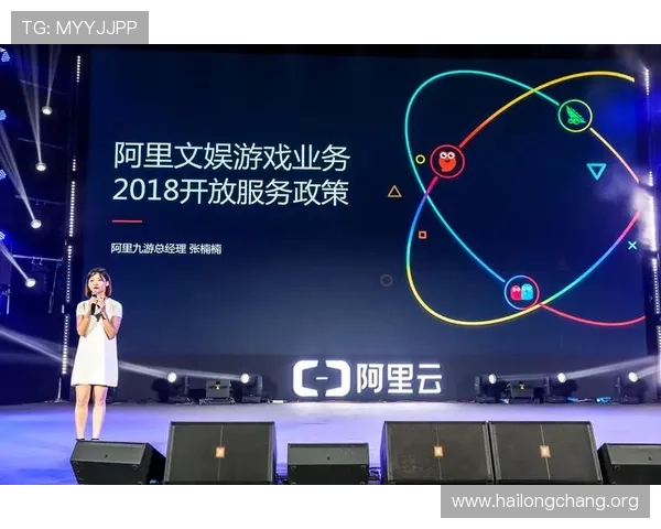 九游会真人第一站为玩家打造最专业的真人在线娱乐体验,开启全新互动娱乐新时代 九游会真人第一站为玩家打造最专业的真人在线娱乐体验,开启全新互动娱乐新时代