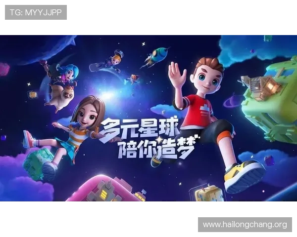 在app store下载百家乐游戏的最佳选择指南，安全稳定玩法多样满足不同玩家需求