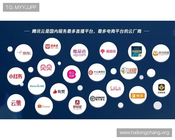 打造安全可靠的bg真人对接平台的核心技术与运营策略分析 打造安全可靠的bg真人对接平台的核心技术与运营策略分析