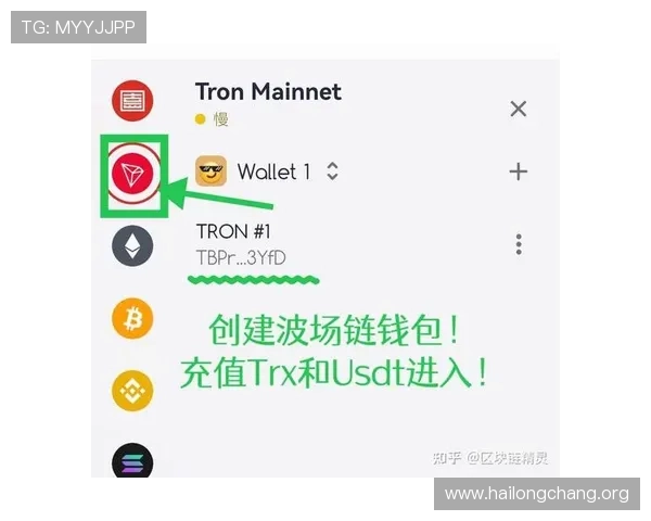 PG娱乐真人平台有哪些安全保障措施,确保玩家资金和个人信息安全的详细指南 PG娱乐真人平台有哪些安全保障措施,确保玩家资金和个人信息安全的详细指南