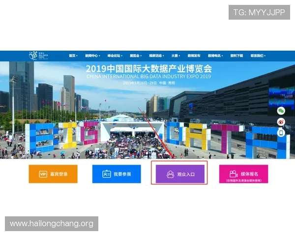 亚星娱乐国际官网入口官方入口地址更新，帮助新老玩家快速找到正确登录路径