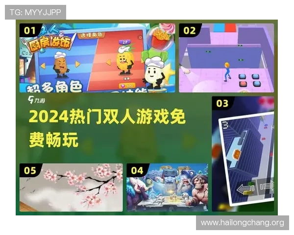壹号娱乐官方网站登录手机版提供便捷安全的游戏体验让玩家随时随地畅玩最新热门游戏