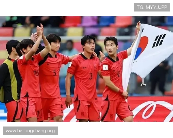 2026年世界杯韩国与捷克中场对抗的战术变化及其对比赛走势的影响分析