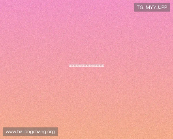 世界杯焦点:阿根廷队与奥地利队谁更有望晋级下一轮 世界杯焦点:阿根廷队与奥地利队谁更有望晋级下一轮