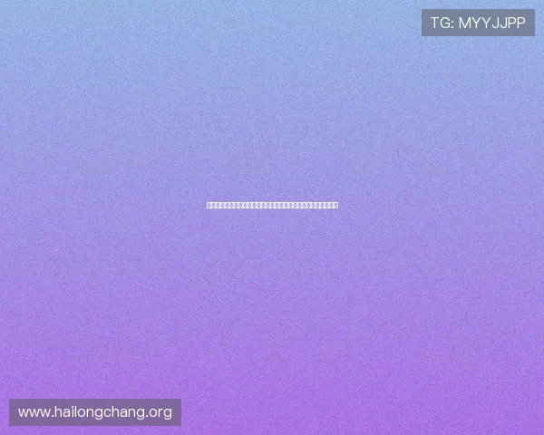 亚星娱乐真人娱乐平台为世界杯提供专业赛事转播与观众互动服务 亚星娱乐真人娱乐平台为世界杯提供专业赛事转播与观众互动服务