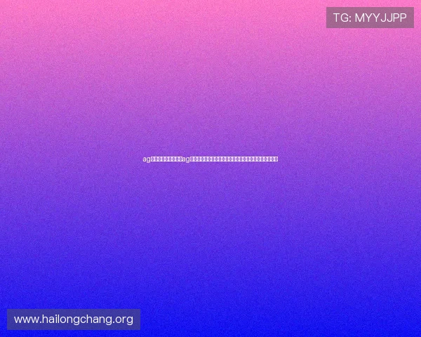 ag百家乐网址:如何在ag百家乐网址上参与世界杯竞猜,提升获胜几率的实用策略 ag百家乐网址:如何在ag百家乐网址上参与世界杯竞猜,提升获胜几率的实用策略