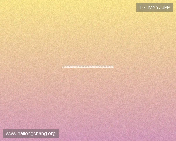 ag真人网站下载:提升体育网站世界杯报道的用户互动体验与内容多样化策略 ag真人网站下载:提升体育网站世界杯报道的用户互动体验与内容多样化策略